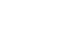 L&W Compressors