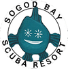 Sogod Bay Scuba Resort, Philippines